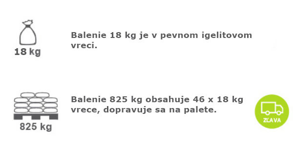 SK 46x18